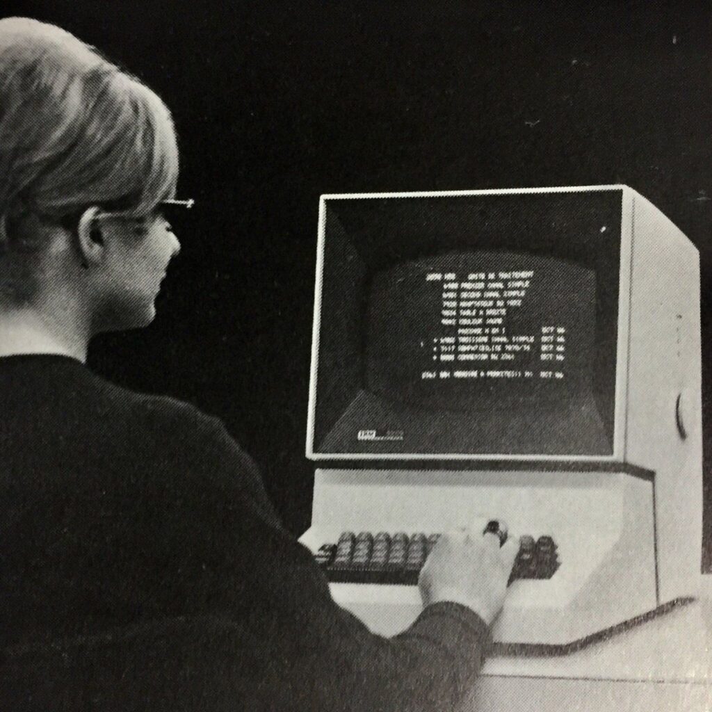 0cad1bba5a4a12b248d94c8066e059e7