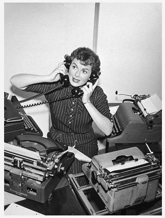 3a816f55581de805bddd4f5f8cb2ab8d